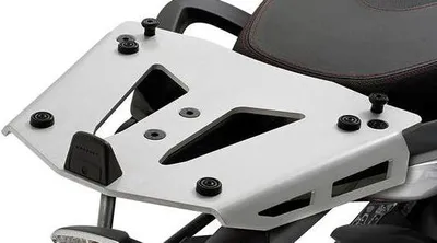 Immagine prodotto di Kappa Topcasetraeger Kappa Monokey Alluminio