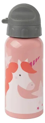 Produktbild von SIGIKID Sigikid Trinkflasche Einhorn 400ml