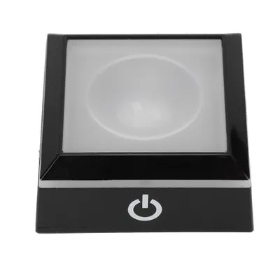Obrázok produktu pre Základňa lampy, stojan lampy, stojan lampy, stojan lampy, držiak lampy, držiak lampy