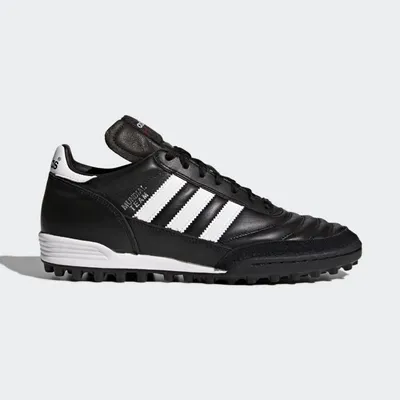 Obrázok produktu pre Adidas 019228, Samec, Čierna, Biela, Dospelý, Jednofarebné, 44.3 (44 1/3), Sťahovacie zapínanie