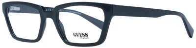 Image de GUESS EYEWEAR Montures de lunettes GU8280 54001