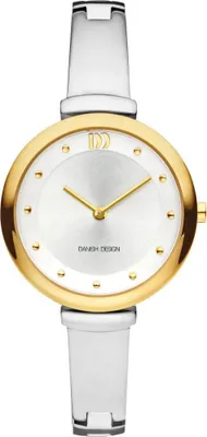Zdjęcie produktu dla Danish Design Kobietyzegarek IV65Q1166
