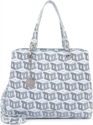 Produktbild von Tamaris Adriane Schultertasche 27 cm