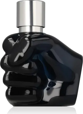 Image de Diesel Only The Brave EDP 35 ml M