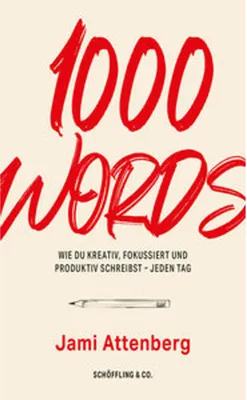Image de 1000 Words