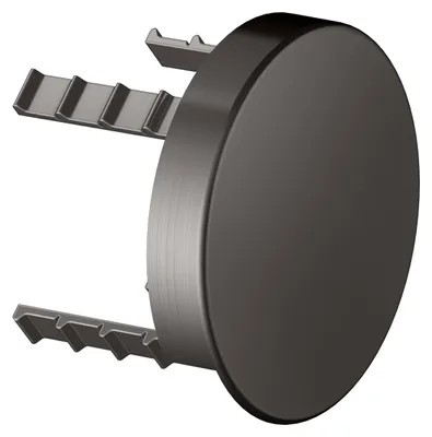 Produktbild von KEUCO 59949250001 Abdeckblende Armaturenzubehör 59949,