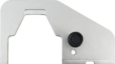Produktbild von SW-Stahl 26181L-7 Nockenwellen-Einstellwerkzeug