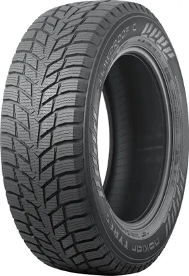Produktbild von Nokian Snowproof C Winterreifen 225/75 R16 121/120R LLKW M+S 3PMSF Reifen