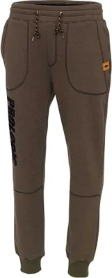 Produktbild von Prologic Carpio Joggers Grün M Mann Grün M