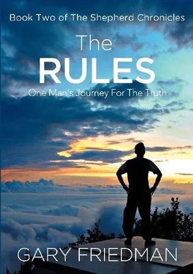 Produktbild von The Rules