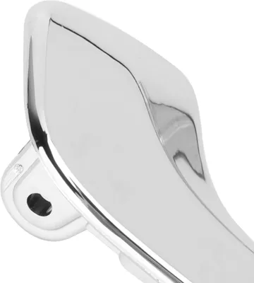 Obrázek produktu pro Vnitřní kliky dveří vlevo 13297813 Náhrada za VAUXHALL CORSA MK3 HATCHBACK 2006-2013