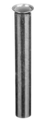 Produktbild von Aderendhülse H 2,5/18 E08KH-01010109300 /100 Stück/