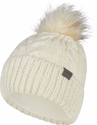Immagine prodotto di Pikeur Sports berretto da donna in lana bianca Sports HW 2024, taglia:55/57