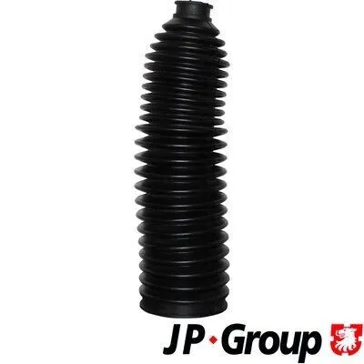 Produktbild von JP GROUP 1144702300 Lenkmanschette Gummi für VW PASSAT Variant (3B6) Vorne