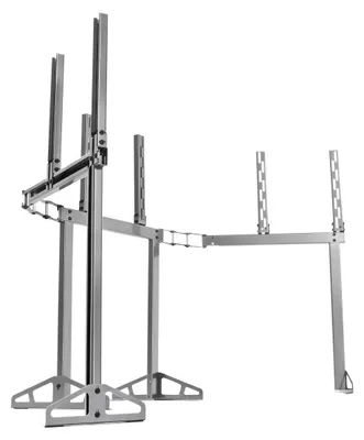 Image de Playseat TV Stand Pro Triple Package