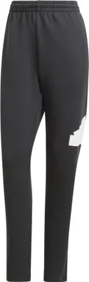 Produktbild von Hosen Adidas M Fi Bos Pt IN3322
