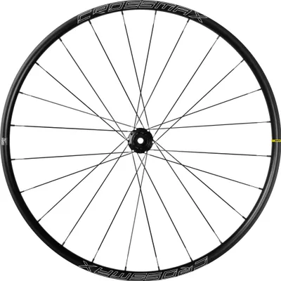 Produktbild von Mavic Rad Crossmax 29 Rad Crossmax 29 hinten 6h 12x148mm