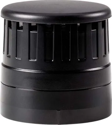 Image de Eaton détecteur acoustique SL7-AP230 230 V protection IP66 développement de bruit 100 dB (171283)