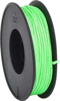 Produktbild von Hochfeste Polyethylen-Austrennschnur, 25 m