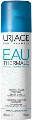 Produktbild von Uriage EAU Thermale Thermalwasser 150 ml