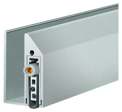 Produktbild von Assa Abloy 39084-A10Xs