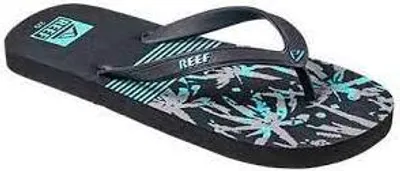 Produktbild von Reef Kids Switchfoot Print - ARt CI7335 - Grösse 23/35