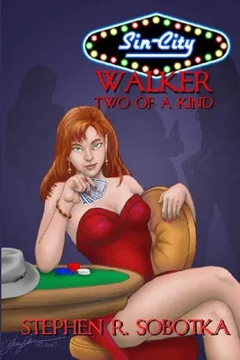 Produktbild von Two of A Kind