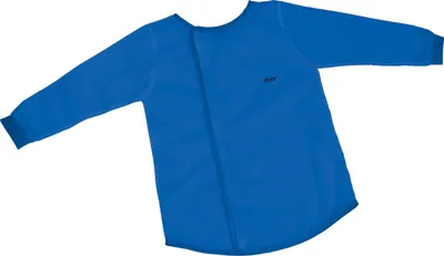 Zdjęcie produktu dla Lamy Malkittel aquaplus 1230696 blau