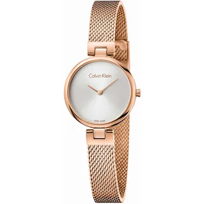 Obrázek produktu pro Calvin Klein Authentic K8G23626 Dámské hodinky