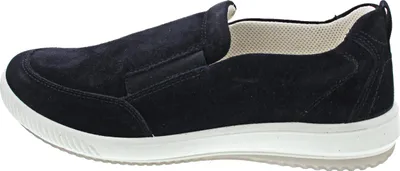 Produktbild von Legero Tanaro 5.0 2-000215-8010 (6.5/oceano (blau))