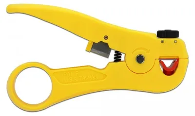 Obrázok produktu pre DeLOCK 86478, Žltá