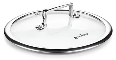 Obrázok produktu pre Sklenený poklop HEXAPRO – 20 cm