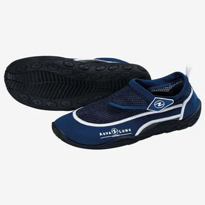 Produktbild von Aqualung Venice Adj 0409 Navy Blue White 40