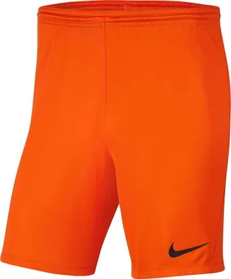 Immagine prodotto di Nike Pantaloni Dry Park Iii, BV6855819, Taglia: 173