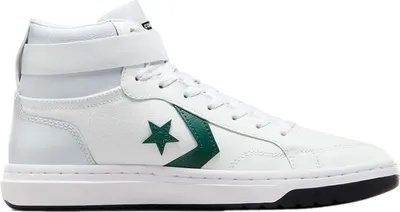 Imagen del producto de Zapatillas Converse modelo A05595C, color blanco, talla 43