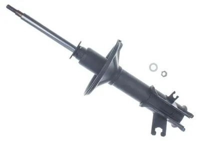 Zdjęcie produktu dla EBG Amortyzator lewy przód Mitsubishi MR297571 MR297573 MR297577 MR316393