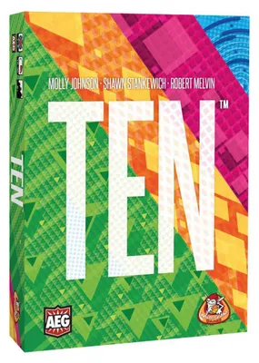 Produktbild von Weiße Koboldspiele als Kartenspiel
