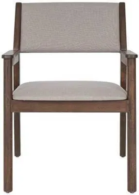 Immagine prodotto di Sedie da pranzo Grigio monoposto Sedia elegante Mobili di design