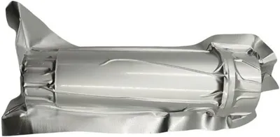 Mechanischer Filter für Espressomaschinen, kompatibel mit CEG7348X