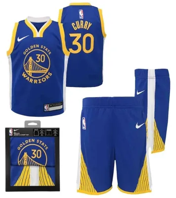 Produktbild von Sportset Nike EZ2T1BC9M-WARSC für Herren
