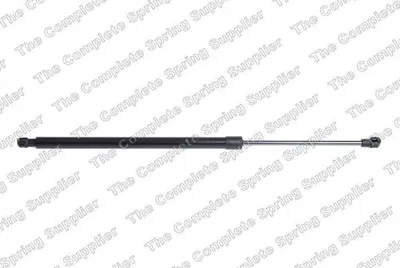 Produktbild von LESJÖFORS 8162070 Gasfeder Heckklappendämpfer für NISSAN PULSAR Schrägheck (C13)