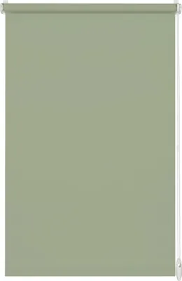 Zdjęcie produktu dla Roleta Gardinia EasyFix w kolorze miętowym, 120 x 150 cm