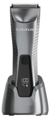 Image de Sèche-cheveux et lisseur Taurus Slimlook Duo