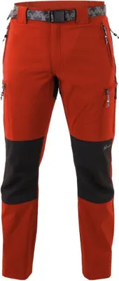 Obrázok produktu pre Newwood Madeira Hosen Rot 42 Mann Rot 42
