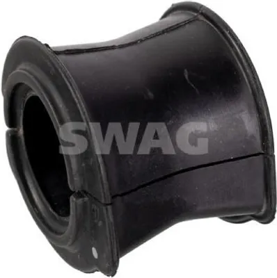Produktbild von SWAG 33 10 4289 Lagerung Stabilisator Stabigummi Vorne Links Vorne Rechts für FIAT Ducato Kastenwagen (250, 290) Ducato Pritsche / Fahrgestell