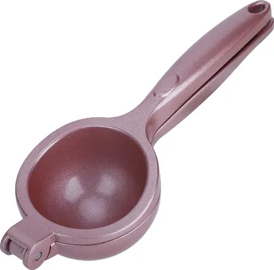 Obrázek produktu pro Manual Juicer Aluminum Alloy Fruit Juicer Squeezer for Oranges Lemon Grape Citrus