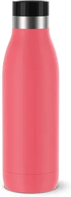 Produktbild von Famanu Isoliertrinkflasche 0,5L - 12 Stunden Warm & 24 Stunden Kalt