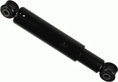 Produktbild von 2x SACHS SATZ Öldruck STOSSDÄMPFER