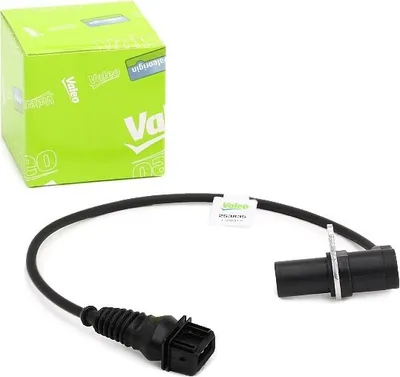 Produktbild von VALEO Nockenwelleposition Sensor für BMW 5 Limousine (E39) Nockenwellen 253835