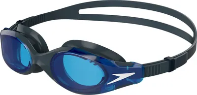Produktbild von Speedo Hydrosity 2.0 Schwimmbrille Senior